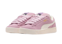 PUMA Кеды Suede XL