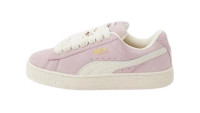 PUMA Кеды Suede XL