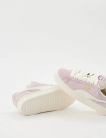 PUMA Кеды Suede XL