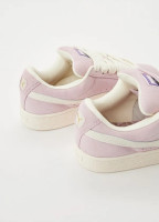 PUMA Кеды Suede XL