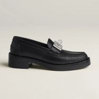 Hermes Лоферы Hot