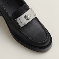 Hermes Лоферы Hot