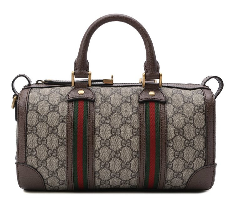 Дорожная сумка Gucci