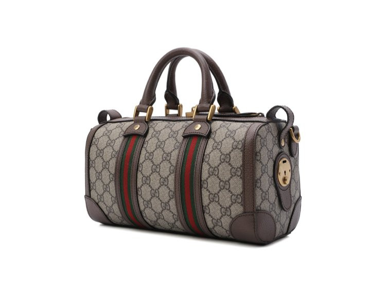 Дорожная сумка Gucci