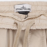 Шорты-бермуды карго STONE ISLAND