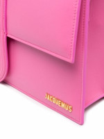 Сумка Jacquemus Le Bambinou