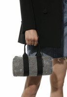 Сумка Alexander Wang Cruiser Mini