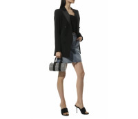 Сумка Alexander Wang Cruiser Mini