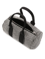 Сумка Alexander Wang Cruiser Mini