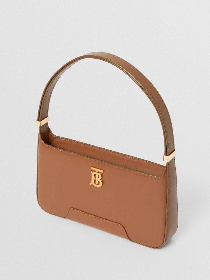 Сумка Burberry TB medium