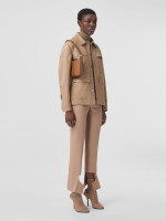 Сумка Burberry TB medium