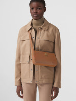 Сумка Burberry TB medium