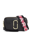 Маленькая прямоугольная сумка Marc Jacobs 'Snapshot'