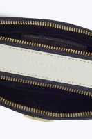 Маленькая прямоугольная сумка Marc Jacobs 'Snapshot'