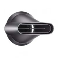 Фен Dyson Supersonic HD03, (Фуксия/Fuchsia) с дорожным чехлом