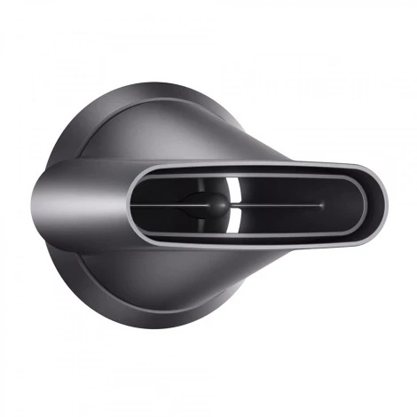 Фен Dyson Supersonic HD03, (Фуксия/Fuchsia) с дорожным чехлом