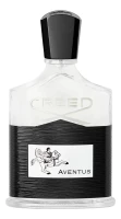 Creed Aventus 100 мл, парфюмерная вода