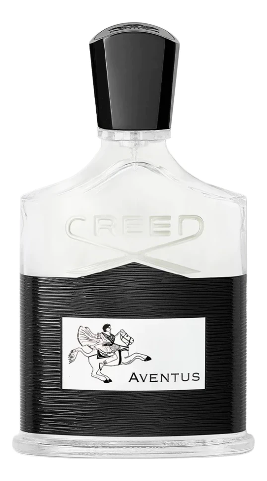 Creed Aventus 100 мл, парфюмерная вода