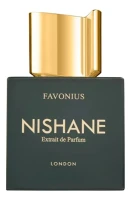 Nishane Favonius 100 мл, духи