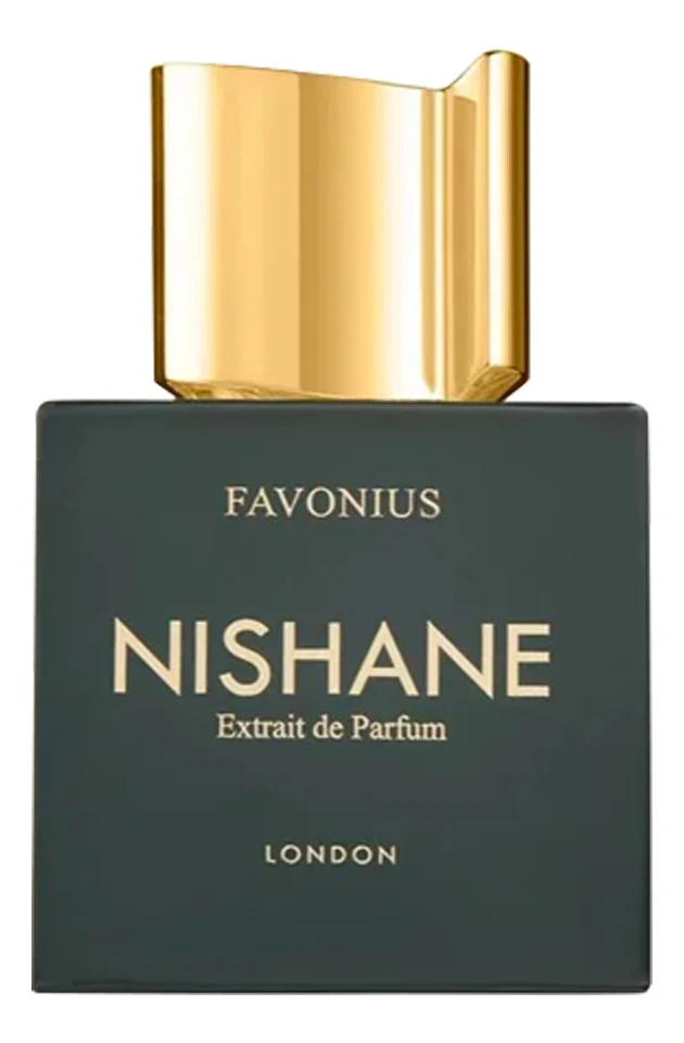 Nishane Favonius 100 мл, духи
