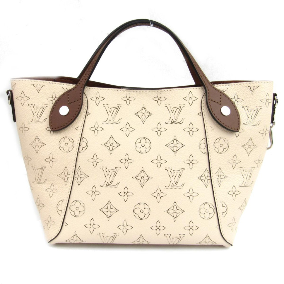 Сумка Louis Vuitton HINA PM