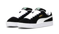 PUMA Кеды Suede XL