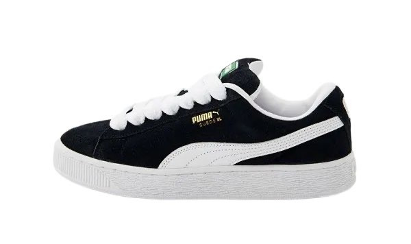 PUMA Кеды Suede XL