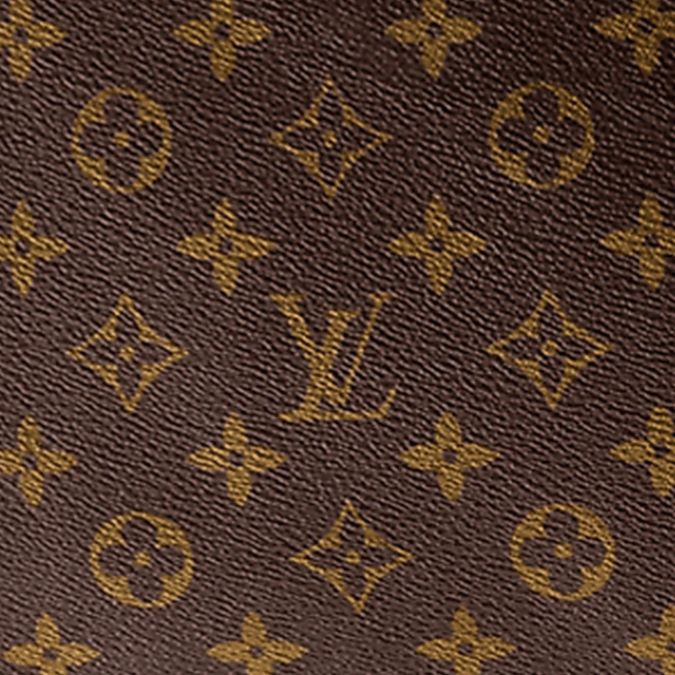 Сумка LOUIS VUITTON Keepall 55