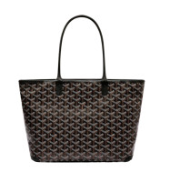 Сумка GOYARD Artois PM