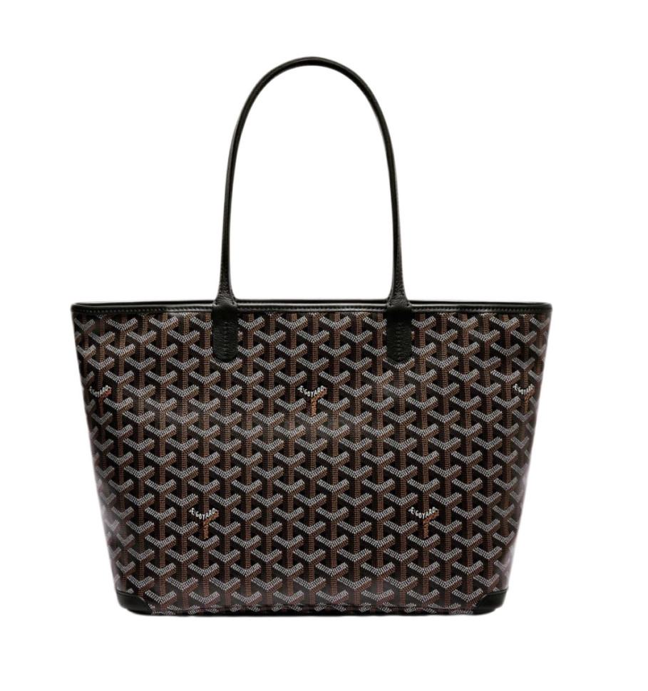 Сумка GOYARD Artois PM