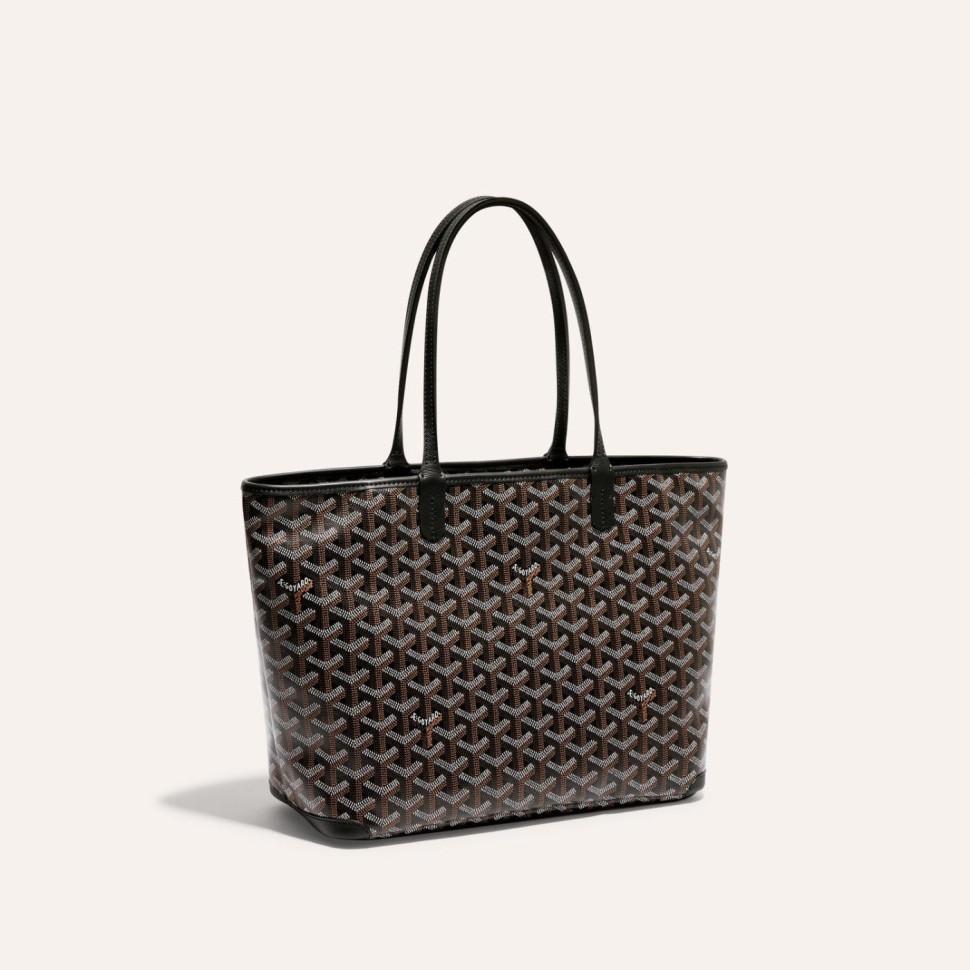 Сумка GOYARD Artois PM