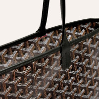 Сумка GOYARD Artois PM