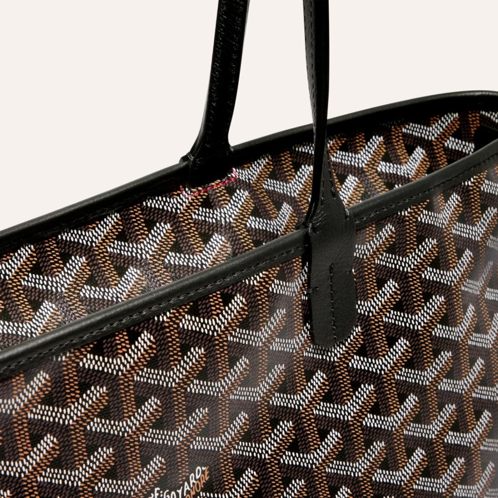 Сумка GOYARD Artois PM