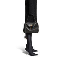 СУМКА Balenciaga RODEO SMALL