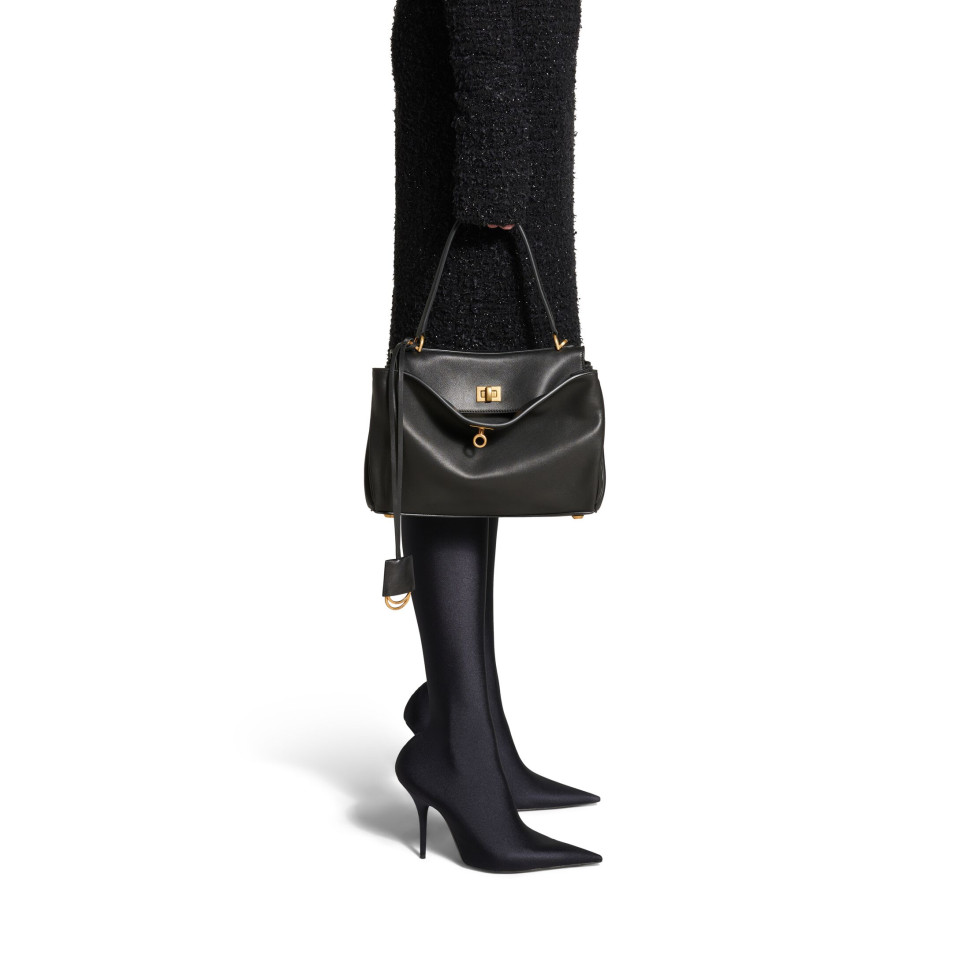 СУМКА Balenciaga RODEO SMALL