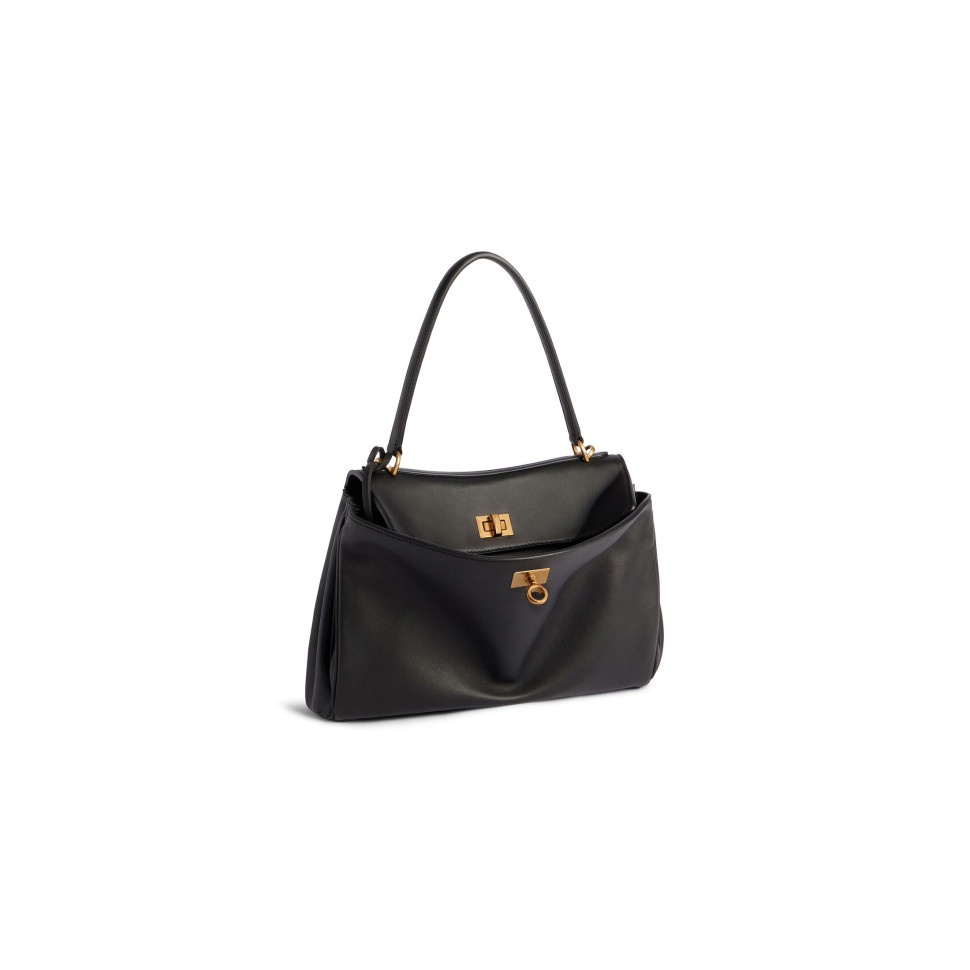 СУМКА Balenciaga RODEO SMALL