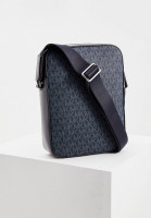 Сумка на молнии Michael Kors Men Henry