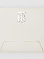 Сумка Burberry TB medium
