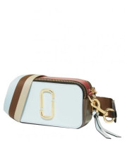 Сумка Marc Jacobs Snapshot