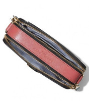 Сумка Marc Jacobs Snapshot
