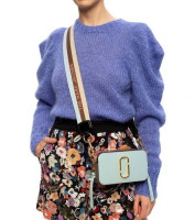 Сумка Marc Jacobs Snapshot
