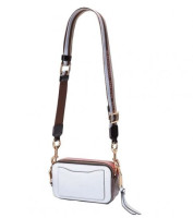 Сумка Marc Jacobs Snapshot
