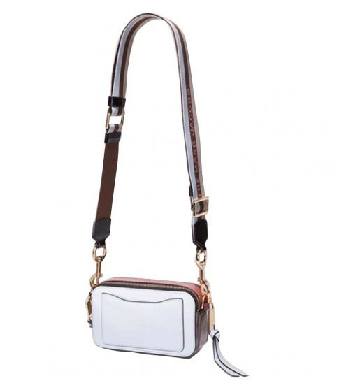 Сумка Marc Jacobs Snapshot