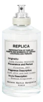 Maison Margiela Replica Lazy Sunday Morning, туалетная вода, 100 мл
