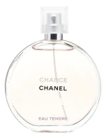 Chanel Chance Eau Tendre 100 мл, туалетная вода