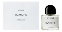 Byredo Blanche 100 мл, парфюмерная вода