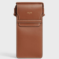 Celine Triomphe 01 Metal Ovale CL 40235U