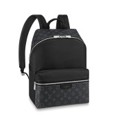 Рюкзак LOUIS VUITTON DISCOVERY PM