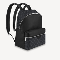 Рюкзак LOUIS VUITTON DISCOVERY PM