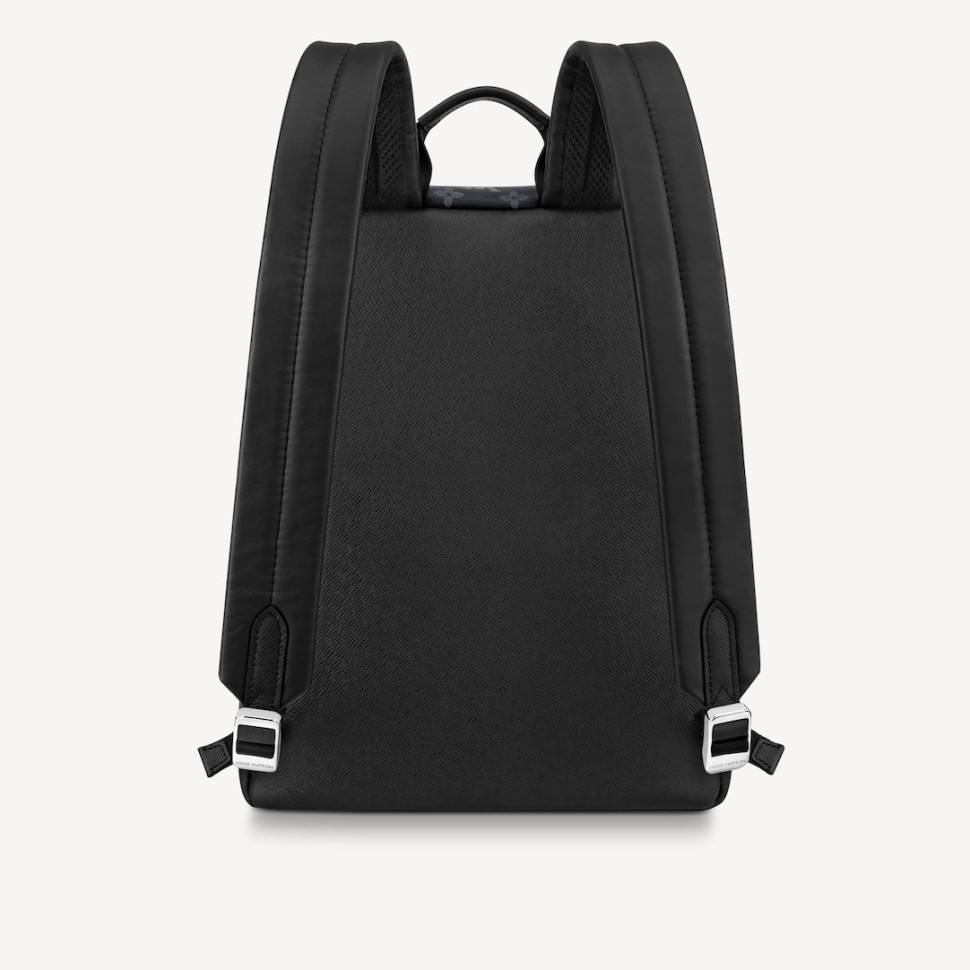 Рюкзак LOUIS VUITTON DISCOVERY PM